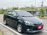 一手車/尊爵版/HID頭燈/免鑰匙/電動椅/定速/循跡防滑/可全額貸款  第1張縮圖