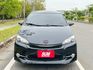 一手車/尊爵版/HID頭燈/免鑰匙/電動椅/定速/循跡防滑/可全額貸款  第2張縮圖