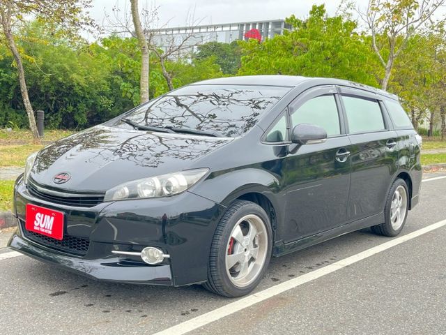 一手車/尊爵版/HID頭燈/免鑰匙/電動椅/定速/循跡防滑/可全額貸款  第3張相片