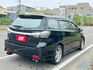 一手車/尊爵版/HID頭燈/免鑰匙/電動椅/定速/循跡防滑/可全額貸款  第5張縮圖