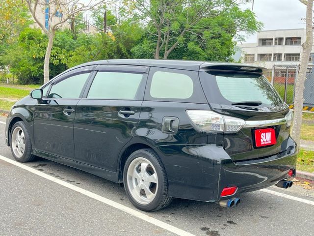 一手車/尊爵版/HID頭燈/免鑰匙/電動椅/定速/循跡防滑/可全額貸款  第7張相片