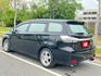 一手車/尊爵版/HID頭燈/免鑰匙/電動椅/定速/循跡防滑/可全額貸款  第7張縮圖