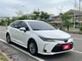 原鈑件/低里程僅跑4萬/AEB緊急煞車/ACC跟車/感應式大燈/倒車顯影/藍芽音樂