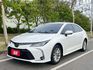 原鈑件/低里程僅跑4萬/AEB緊急煞車/ACC跟車/感應式大燈/倒車顯影/藍芽音樂  第3張縮圖