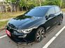 R-LINE一手車/只跑3000/原廠保固/原鈑原漆/HK環繞音響/多色氣氛燈  第3張縮圖