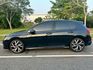 R-LINE一手車/只跑3000/原廠保固/原鈑原漆/HK環繞音響/多色氣氛燈  第4張縮圖