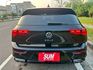 R-LINE一手車/只跑3000/原廠保固/原鈑原漆/HK環繞音響/多色氣氛燈  第6張縮圖