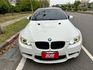 M3 COUPE/CARBON車頂/摸門解鎖/閥門/可貸款  第2張縮圖
