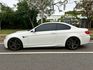 M3 COUPE/CARBON車頂/摸門解鎖/閥門/可貸款  第4張縮圖