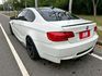 M3 COUPE/CARBON車頂/摸門解鎖/閥門/可貸款  第7張縮圖
