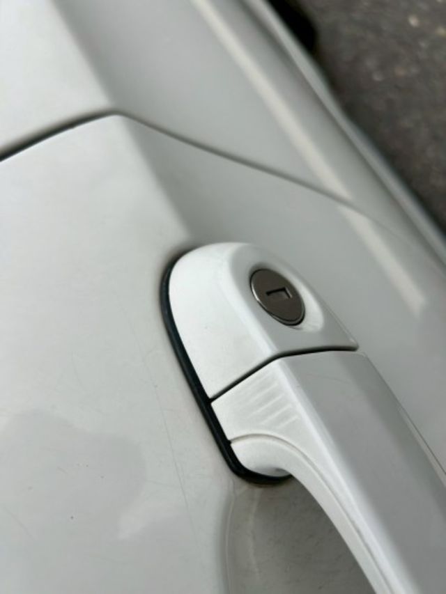 M3 COUPE/CARBON車頂/摸門解鎖/閥門/可貸款  第8張相片