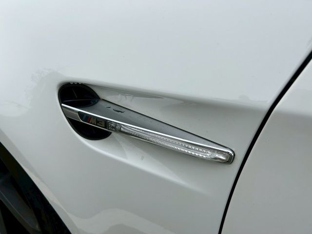 M3 COUPE/CARBON車頂/摸門解鎖/閥門/可貸款  第9張相片