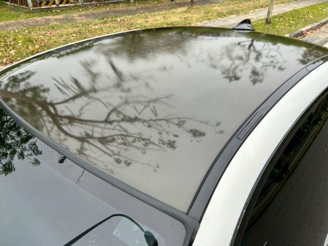 M3 COUPE/CARBON車頂/摸門解鎖/閥門/可貸款  第10張相片
