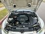 M3 COUPE/CARBON車頂/摸門解鎖/閥門/可貸款  第12張縮圖