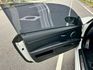 M3 COUPE/CARBON車頂/摸門解鎖/閥門/可貸款  第13張縮圖