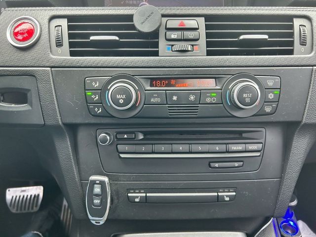 M3 COUPE/CARBON車頂/摸門解鎖/閥門/可貸款  第16張相片