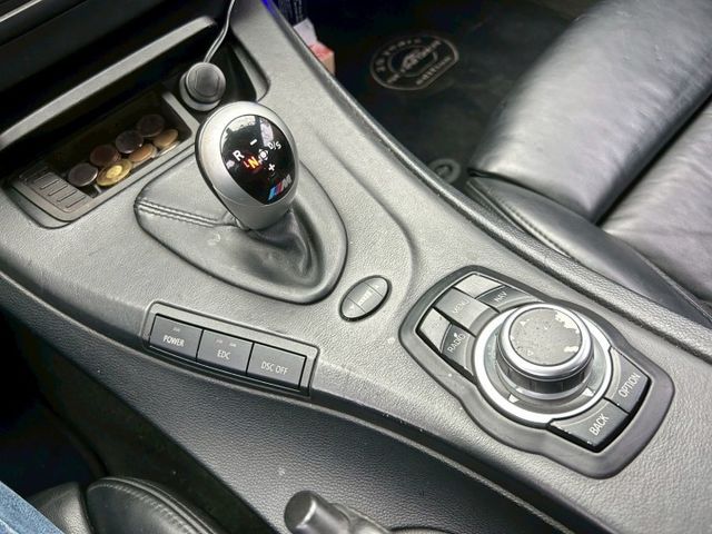 M3 COUPE/CARBON車頂/摸門解鎖/閥門/可貸款  第17張相片