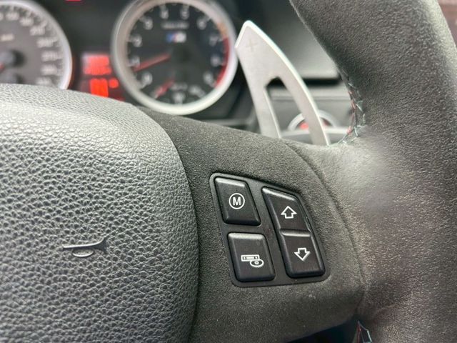 M3 COUPE/CARBON車頂/摸門解鎖/閥門/可貸款  第19張相片