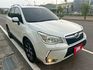 一手車/頂級XT-P/原鈑件/免鑰匙/天窗/電尾門/電動椅/4WD/HID頭燈/升級安卓機/定速/換檔撥片  第1張縮圖