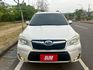 一手車/頂級XT-P/原鈑件/免鑰匙/天窗/電尾門/電動椅/4WD/HID頭燈/升級安卓機/定速/換檔撥片  第2張縮圖