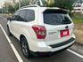 一手車/頂級XT-P/原鈑件/免鑰匙/天窗/電尾門/電動椅/4WD/HID頭燈/升級安卓機/定速/換檔撥片  第5張縮圖