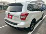 一手車/頂級XT-P/原鈑件/免鑰匙/天窗/電尾門/電動椅/4WD/HID頭燈/升級安卓機/定速/換檔撥片  第7張縮圖
