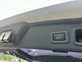 一手車/頂級XT-P/原鈑件/免鑰匙/天窗/電尾門/電動椅/4WD/HID頭燈/升級安卓機/定速/換檔撥片  第17張縮圖