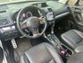 一手車/頂級XT-P/原鈑件/免鑰匙/天窗/電尾門/電動椅/4WD/HID頭燈/升級安卓機/定速/換檔撥片  第18張縮圖