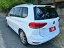 原鈑件/一手車/低里程僅跑6萬/ACC跟車/自動停車/7人座/LED頭燈/免鑰匙/三區溫控/CARPLAY  第5張縮圖