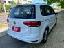 原鈑件/一手車/低里程僅跑6萬/ACC跟車/自動停車/7人座/LED頭燈/免鑰匙/三區溫控/CARPLAY  第7張縮圖