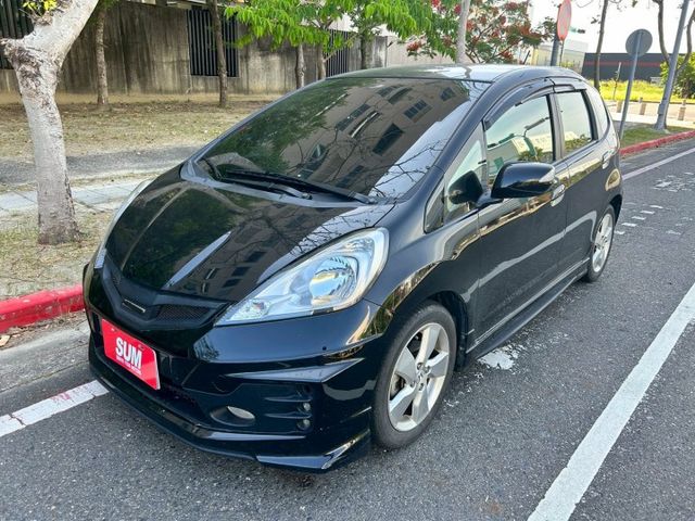 頂級VTI-S版/原鈑件/低里程/定速/換檔撥片/倒車顯影/可貸款  第3張相片