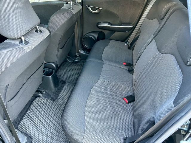 頂級VTI-S版/原鈑件/低里程/定速/換檔撥片/倒車顯影/可貸款  第15張相片