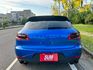 18領牌一手車/原廠保養/低里程僅跑5萬/原鈑件/14向電動椅/免鑰匙/HID主動轉向頭燈/觸控式螢幕含CARPLAY  第6張縮圖