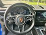 18領牌一手車/原廠保養/低里程僅跑5萬/原鈑件/14向電動椅/免鑰匙/HID主動轉向頭燈/觸控式螢幕含CARPLAY  第11張縮圖