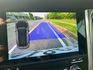 18領牌一手車/原廠保養/低里程僅跑5萬/原鈑件/14向電動椅/免鑰匙/HID主動轉向頭燈/觸控式螢幕含CARPLAY  第14張縮圖