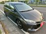 一手車/低里程/升級安卓機/7人座/倒車顯影/定速/恆溫/後座出風口/方向盤快控鍵/可全額貸款