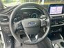 一手車/低里程/6安/定速/倒車顯影/觸控式影音螢幕/CARPLAY/AUTOHOLD/雙區溫控  第9張縮圖