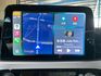 一手車/低里程/6安/定速/倒車顯影/觸控式影音螢幕/CARPLAY/AUTOHOLD/雙區溫控  第11張縮圖