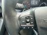 一手車/低里程/6安/定速/倒車顯影/觸控式影音螢幕/CARPLAY/AUTOHOLD/雙區溫控  第15張縮圖