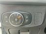一手車/低里程/6安/定速/倒車顯影/觸控式影音螢幕/CARPLAY/AUTOHOLD/雙區溫控  第16張縮圖