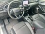 一手車/低里程/6安/定速/倒車顯影/觸控式影音螢幕/CARPLAY/AUTOHOLD/雙區溫控  第18張縮圖