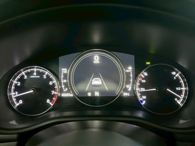 一手車/BOSE旗艦版/原鈑件低里程/ACC跟車/盲點/免鑰匙/360環景/LED頭燈/觸控式螢幕/CARPLAY/抬顯  第11張相片