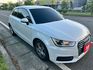 小改款1.0渦輪/6安/倒車顯影/內外氣氛漂亮/稅金最低的安全性小車/可全額貸款  第1張縮圖