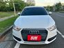 小改款1.0渦輪/6安/倒車顯影/內外氣氛漂亮/稅金最低的安全性小車/可全額貸款  第2張縮圖