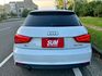 小改款1.0渦輪/6安/倒車顯影/內外氣氛漂亮/稅金最低的安全性小車/可全額貸款  第7張縮圖