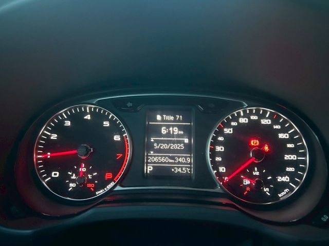 小改款1.0渦輪/6安/倒車顯影/內外氣氛漂亮/稅金最低的安全性小車/可全額貸款  第12張相片