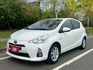 一手車/原廠保養/低里程/7安/摸門解鎖/定速/循跡防滑/藍芽音樂  第1張縮圖