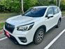 一手車原廠保養/免鑰匙/ACC跟車/AEB緊急煞車/車偏/盲點/7安/電尾門/LED主動轉向頭燈/記憶電動椅  第3張縮圖