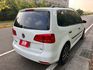 一手車/原鈑件/低里程/全景天窗/大螢幕安卓機/6安/倒車顯影/內外氣氛漂亮  第5張縮圖
