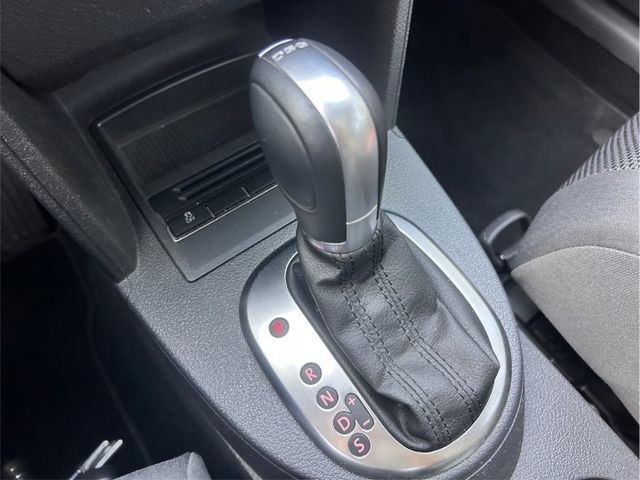 一手車/原鈑件/低里程/全景天窗/大螢幕安卓機/6安/倒車顯影/內外氣氛漂亮  第14張相片